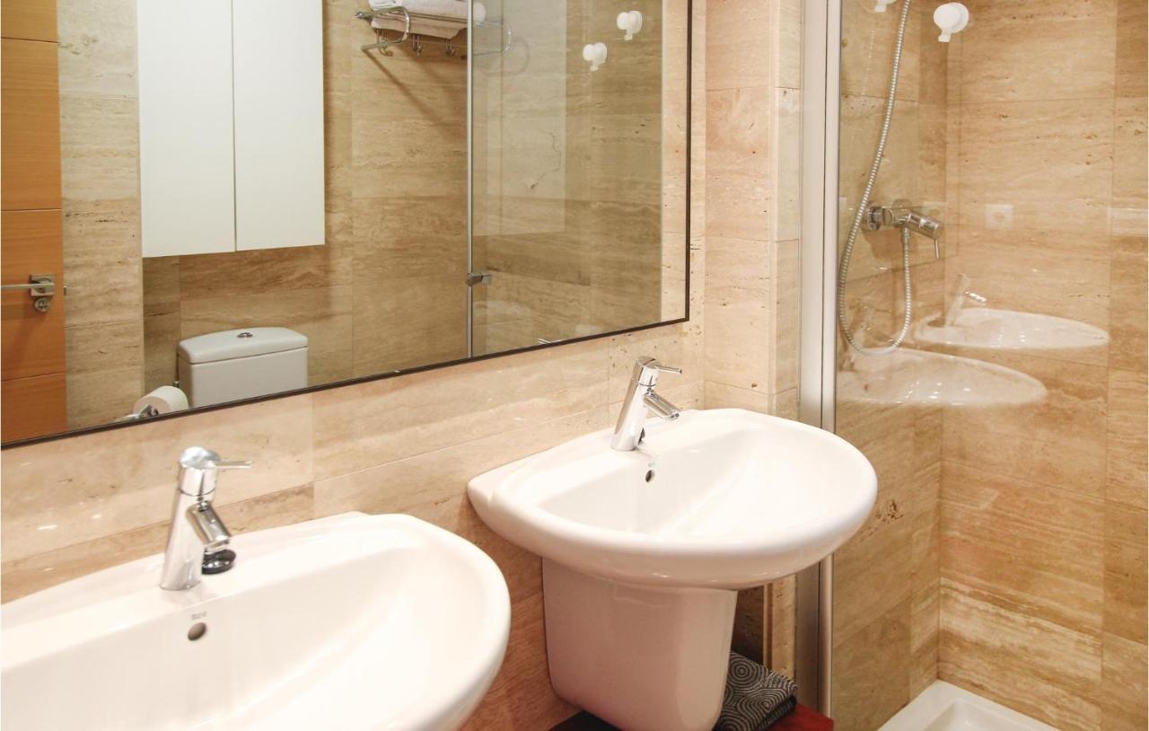 Gorgeous Apartment In El Campello With Wifi Exterior photo